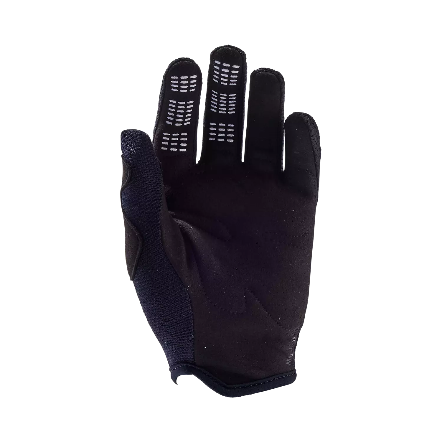 Fox Racing Kids Dirtpaw Gloves
