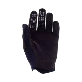 Fox Racing Kids Dirtpaw Gloves