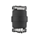 Crankbrothers Multi 20 Multi Tool