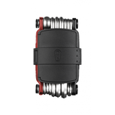 Crankbrothers Multi 20 Multi Tool