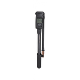 Topeak Pocket Shock Digital Black