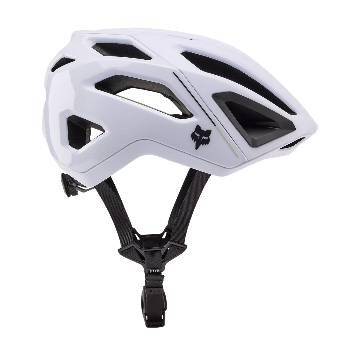 Fox Racing Crossframe Pro Helmet