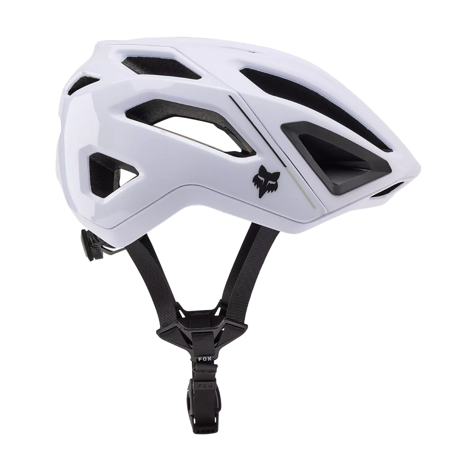 Fox Racing Crossframe Pro Helmet