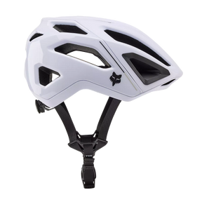 Fox Racing Crossframe Pro Helmet