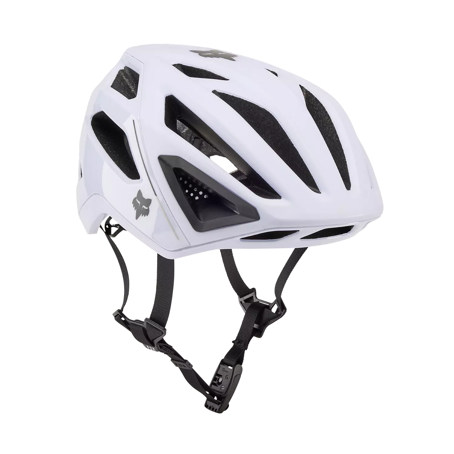 Fox Racing Crossframe Pro Helmet