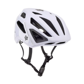 Fox Racing Crossframe Pro Helmet