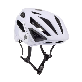 Fox Racing Crossframe Pro Helmet