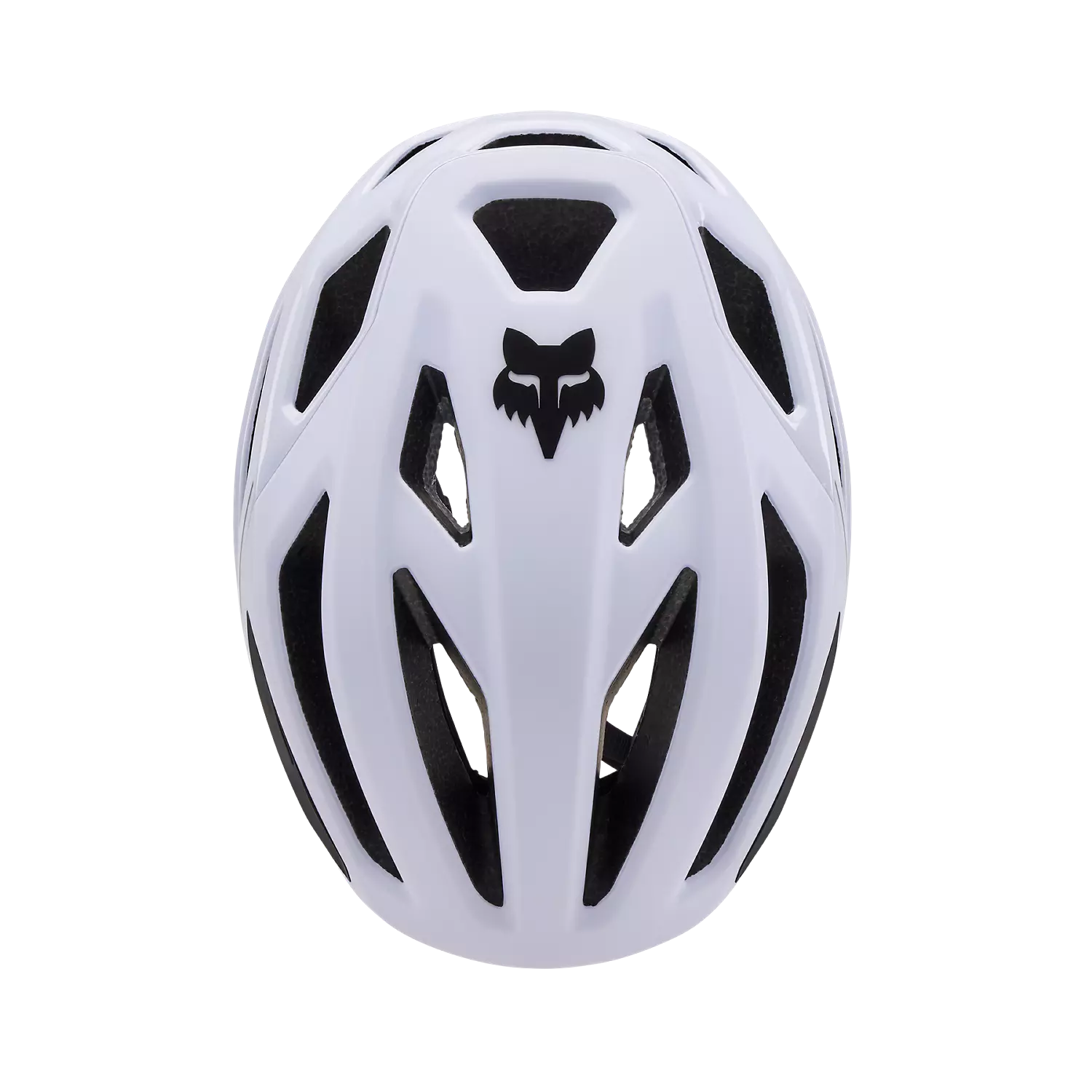 Fox Racing Crossframe Pro Helmet