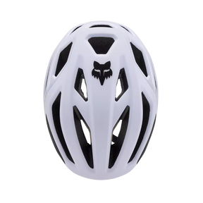 Fox Racing Crossframe Pro Helmet