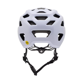 Fox Racing Crossframe Pro Helmet