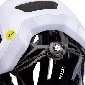 Fox Racing Crossframe Pro Helmet