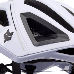 Fox Racing Crossframe Pro Helmet