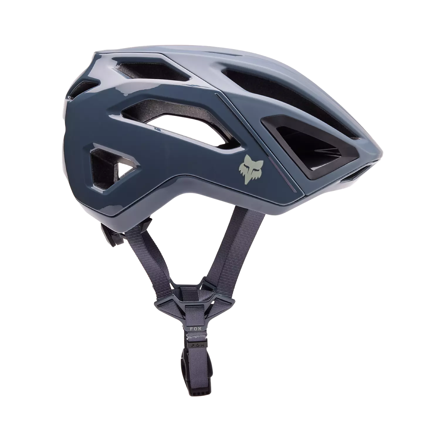 Fox Racing Crossframe Pro Helmet