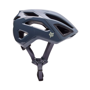 Fox Racing Crossframe Pro Helmet