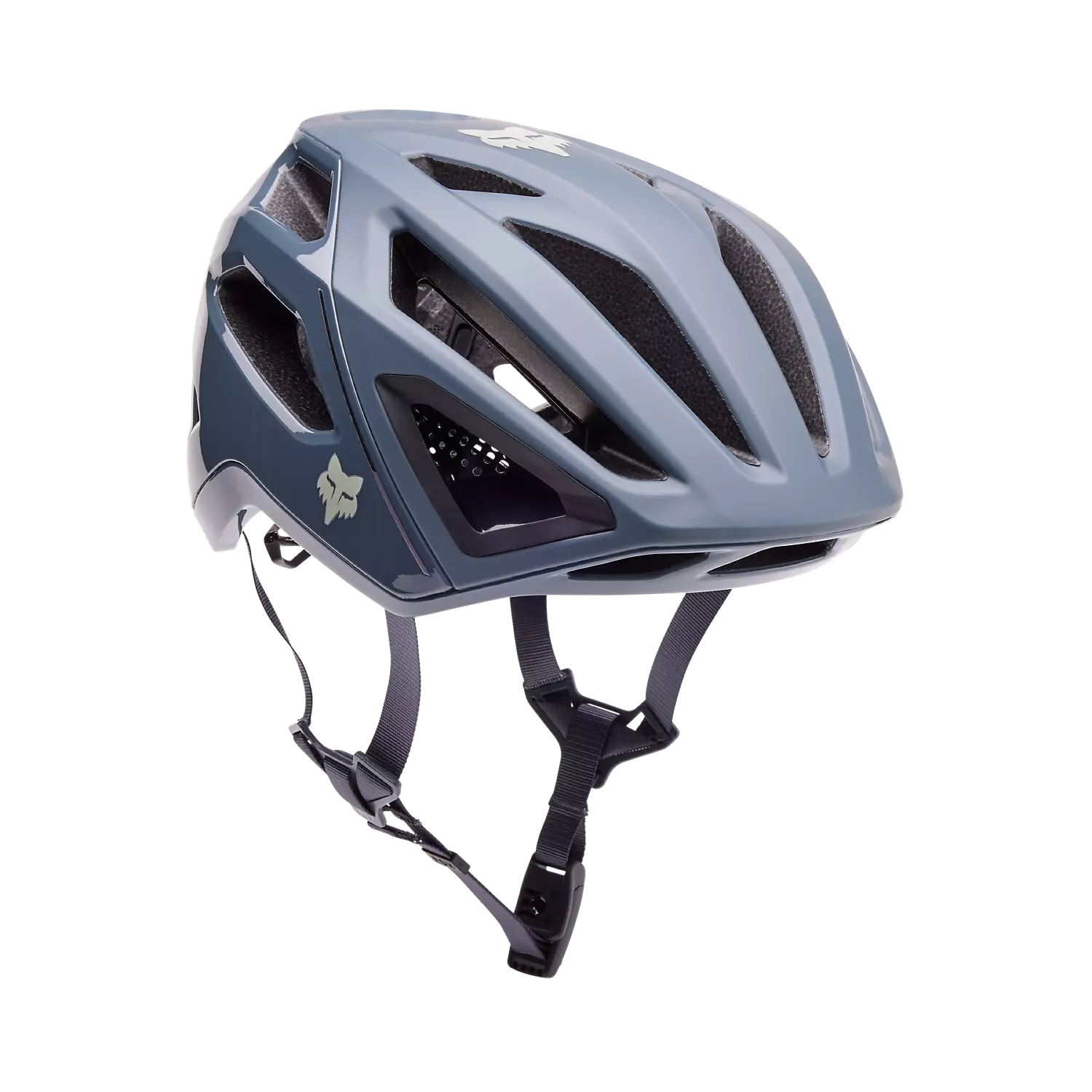 Fox Racing Crossframe Pro Helmet