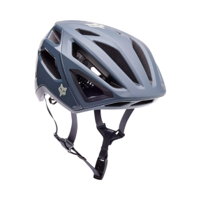 Fox Racing Crossframe Pro Helmet