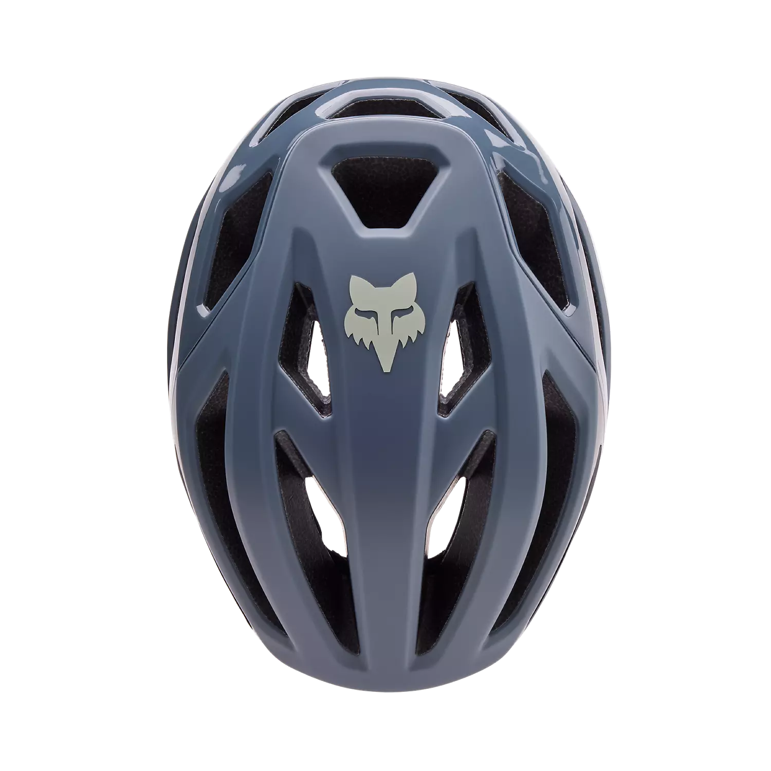 Fox Racing Crossframe Pro Helmet