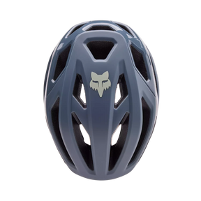 Fox Racing Crossframe Pro Helmet