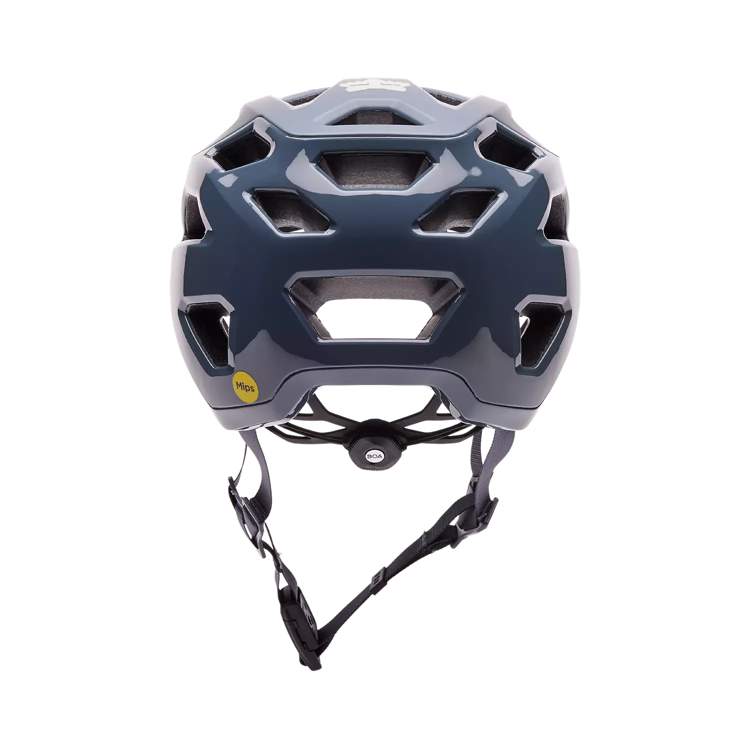 Fox Racing Crossframe Pro Helmet