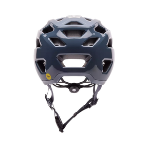 Fox Racing Crossframe Pro Helmet