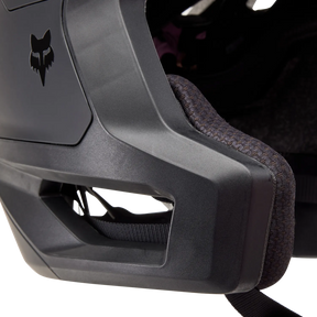 Fox Racing Dropframe Pro Helmet 2026