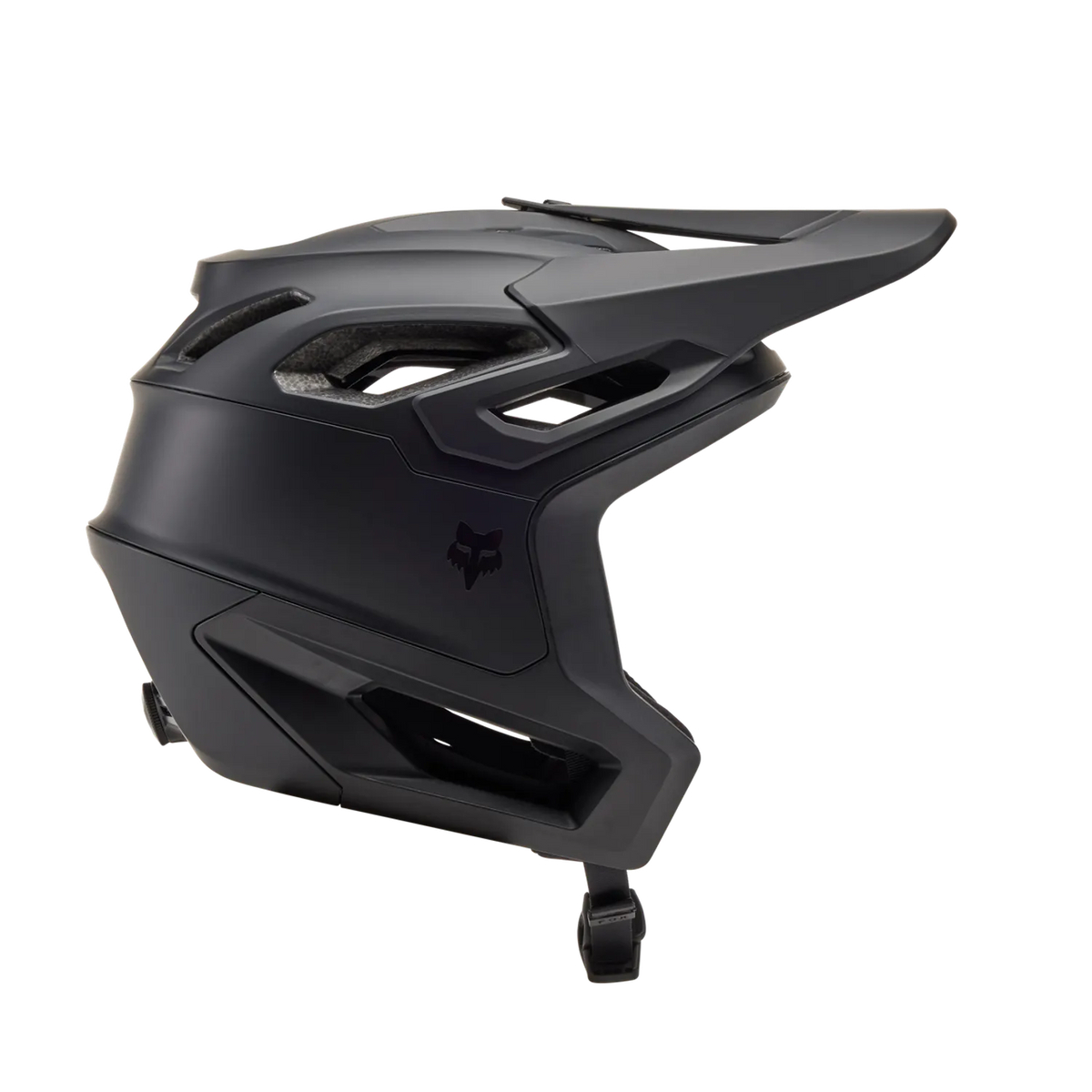 Fox Racing Dropframe Pro Helmet 2026