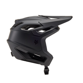 Fox Racing Dropframe Pro Helmet 2026