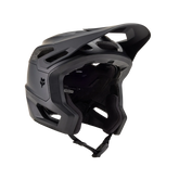Fox Racing Dropframe Pro Helmet 2026