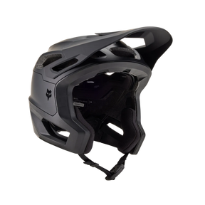 Fox Racing Dropframe Pro Helmet 2026