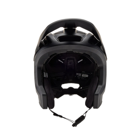 Fox Racing Dropframe Pro Helmet 2026
