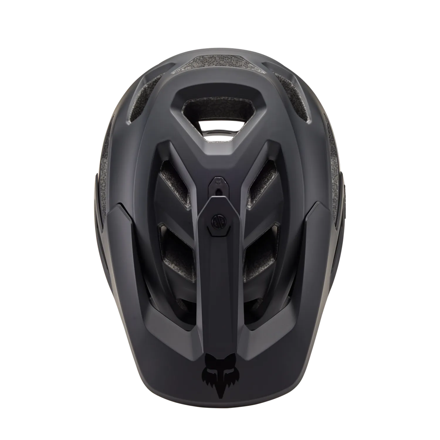 Fox Racing Dropframe Pro Helmet 2026