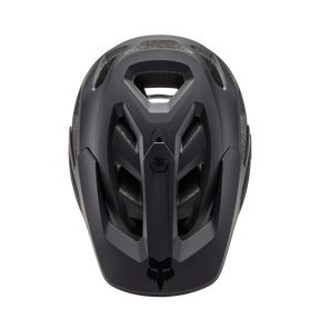 Fox Racing Dropframe Pro Helmet 2026