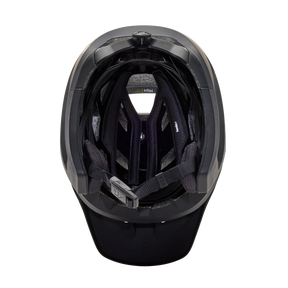 Fox Racing Dropframe Pro Helmet 2026