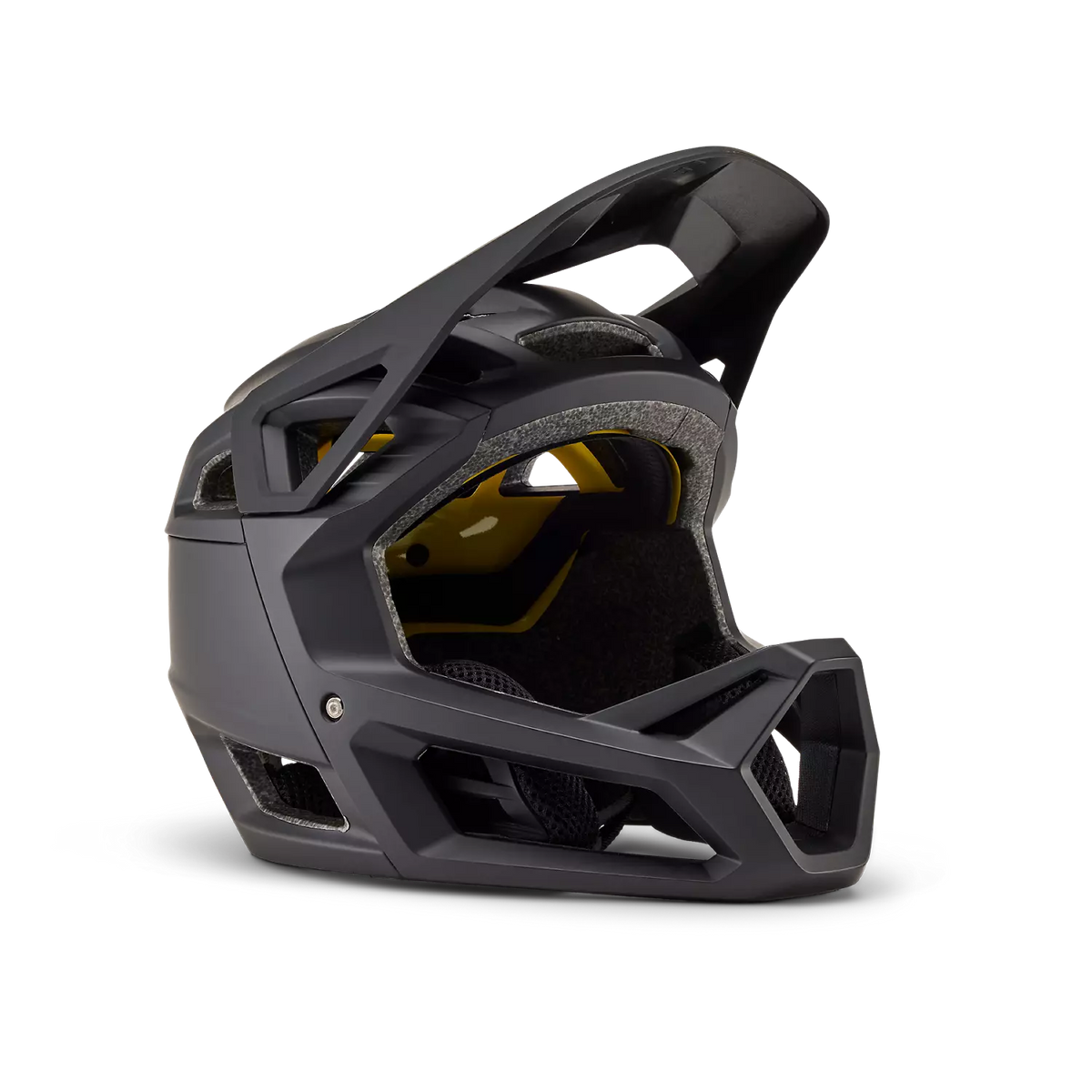 Fox Racing Proframe Full Face Helmet