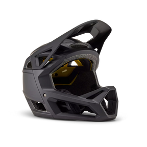 Fox Racing Proframe Full Face Helmet