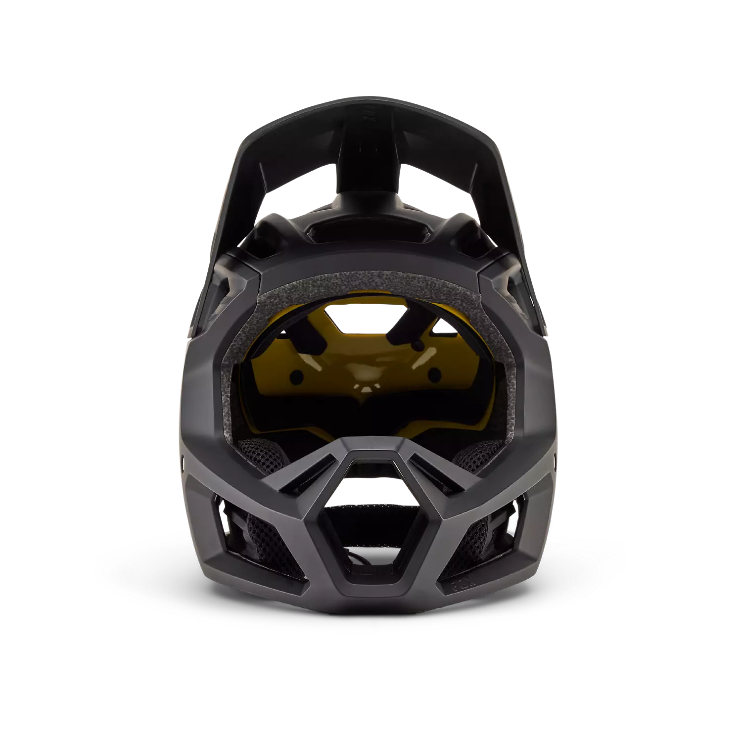 Fox Racing Proframe Full Face Helmet