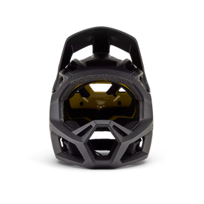 Fox Racing Proframe Full Face Helmet