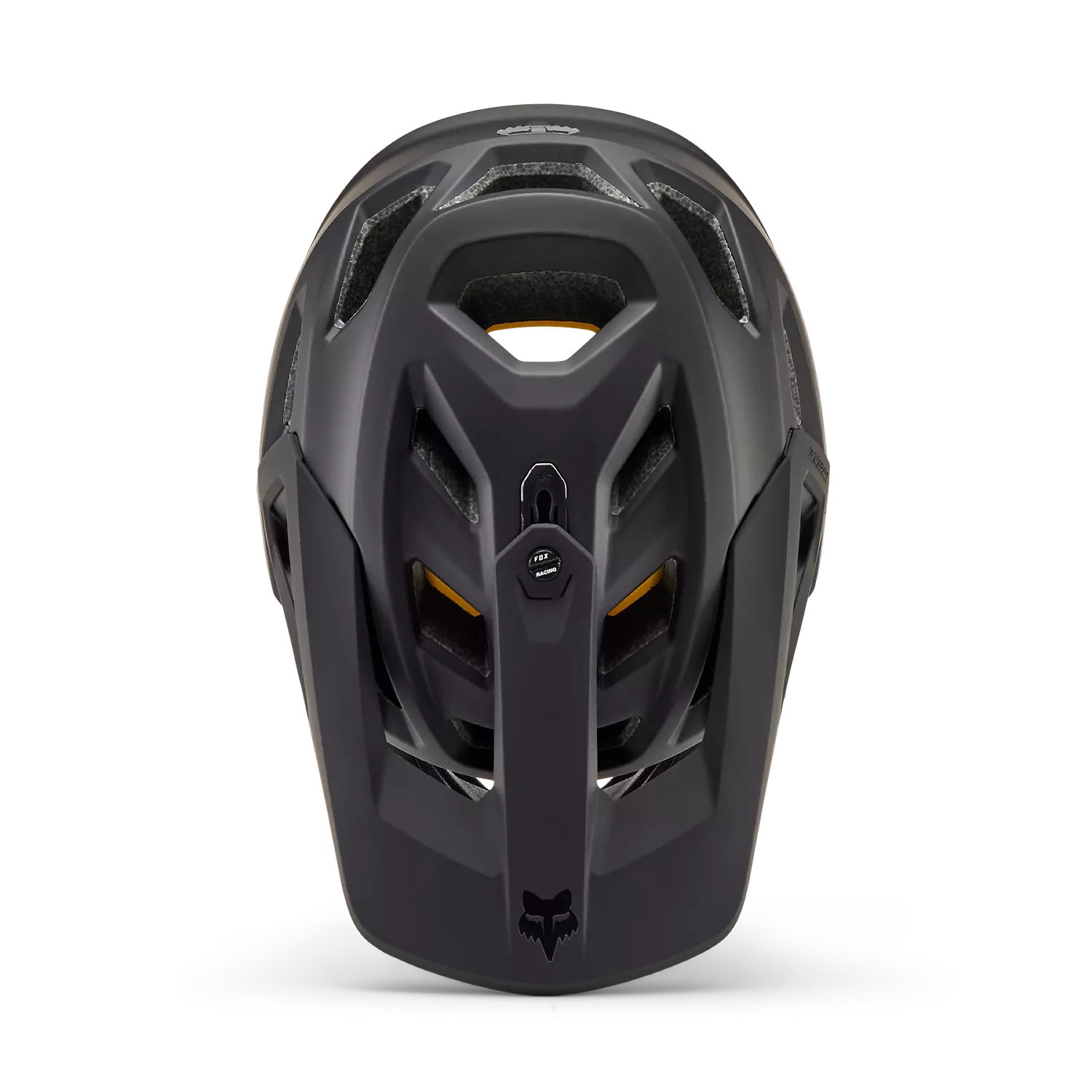 Fox Racing Proframe Full Face Helmet