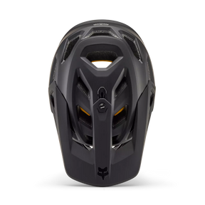 Fox Racing Proframe Full Face Helmet