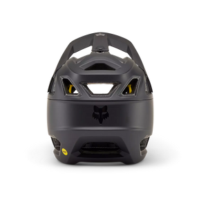 Fox Racing Proframe Full Face Helmet