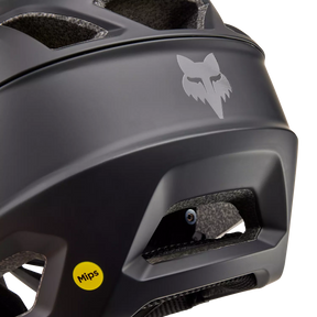 Fox Racing Proframe Full Face Helmet