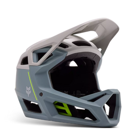 Fox Racing Proframe Full Face Helmet