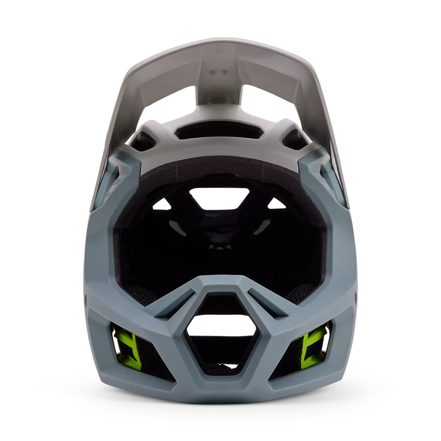 Fox Racing Proframe Full Face Helmet