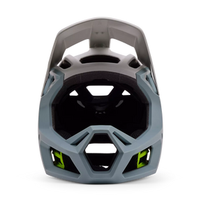 Fox Racing Proframe Full Face Helmet