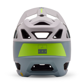 Fox Racing Proframe Full Face Helmet