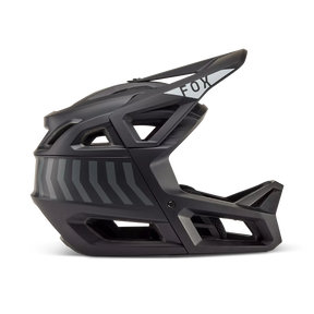 Fox Racing Proframe Full Face Helmet