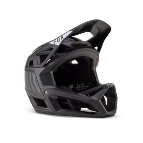 Fox Racing Proframe Full Face Helmet