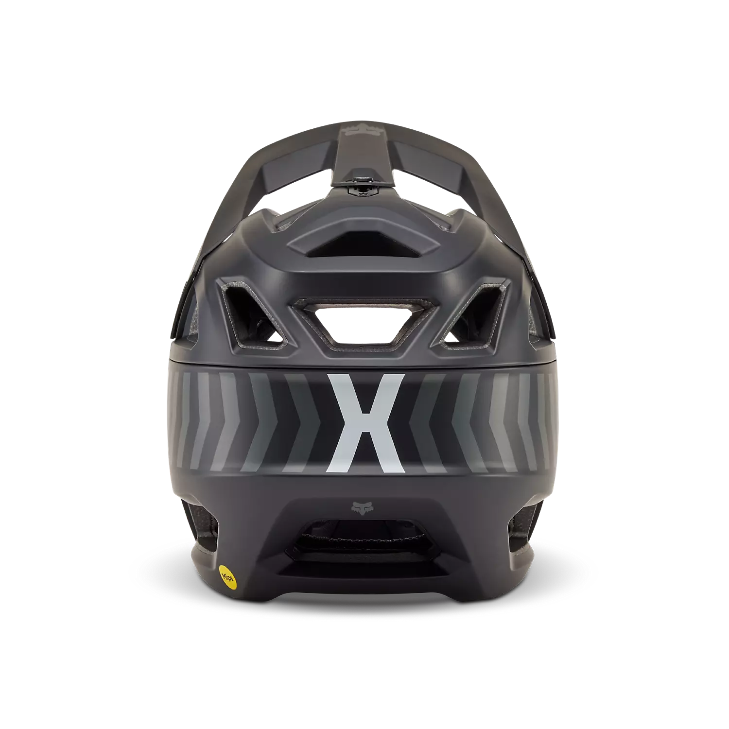 Fox Racing Proframe Full Face Helmet