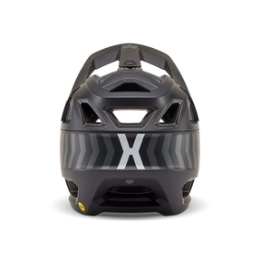 Fox Racing Proframe Full Face Helmet