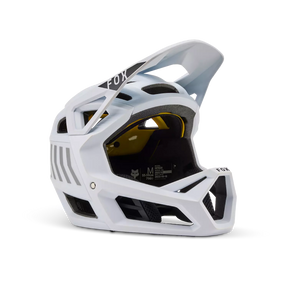 Fox Racing Proframe Full Face Helmet